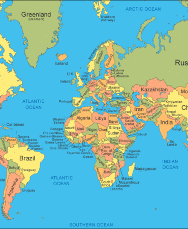 world-map